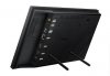 Samsung Monitor profesjonalny QB13R-T 13 cali Matowy, Dotykowy 16h^7 250(cd^m2) 1920x1080 (FHD) S6 Player Wi-Fi 3 lata OnSite (L